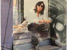 RODRIGUEZ Coming From Reality** US issue 2009 LITA SEALED Out-Of-Print