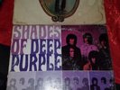 Joe Cocker,Planet P,Social Unrest,Indigo girls,Van Halen,Lot more VINYL RECORDS