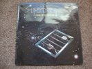 SUPERTRAMP CRIME OF THE CENTURY A&M UK + INNER Laminated Sleeve Near Mint