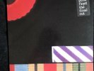 Pink Floyd - The Final Cut Vinyl LP