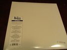 BEATLES WHITE ALBUM AUDIOPHILE ANALOG MONO LIMITED EDITION GERMAN PRESSED LPS