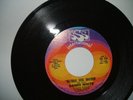 Northern Soul. DANNY WHITE 