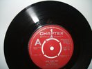Northern Soul. THE NOTATIONS 