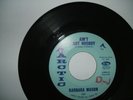 Northern Soul. Sweet Soul. BARBARA MASON 