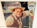 LAGWAGON hoss DOUBLE Lp Vinyl Record SEALED