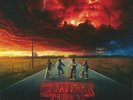VARIOUS - Stranger Things: Seasons 1 & 2 (Soundtrack) - Vinyl (2xLP)