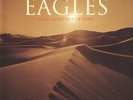 Eagles ?– Long Road Out Of Eden Vinyl 2LP Universal 2007 NEW/SEALED