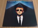 THE DIVINE COMEDY - 1994 - SETANTA - EXCELLENT