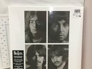 The Beatles- White Album 4LP Anniversary Edition (11/9/18)