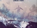 Linkin Park-Recharged (UK IMPORT) VINYL NEW