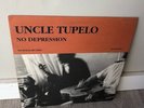 VERY RARE  Uncle Tupelo 