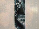 GIRLS UNDER GLASS-Darius LP (1992, PROJECT PITCHFORK, DEINE LAKAIEN, GOTH)