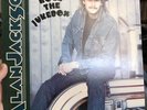 Alan Jackson Dont Rock The Jukebox Vinyl Lp Rare Club Press