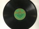 BERKES BELA   HUNGARIAN GYPSY FOLK MUSIC   FIDDLE   78 RPM   10