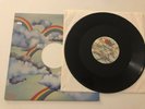 Surface Falling in Love Shep Pettibone Mix Instrumental 12