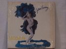 Golden Earring Moontan(Radar love)orig.1973 MCA 396 1st cover w/open shrink NM