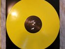Beach House 7 Loser Edition Sub Pop New Sealed YELLOW Colored Vinyl LP Record