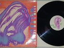 WITTHÜSER & WESTRUPP  trips und träume  LP 1971 Ohr 1st Press