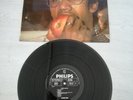 JORGE BEN *FORCA BRUTA *RARE FRENCH LP*12