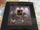 WILSON AUDIOPHILE-SONATA NO.1 OP. 22-HYPERION KNIGHT-ORIGINAL 1991 RELEASE