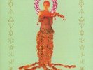 Porno For Pyros - Good Gods Urge 711574710614 (Vinyl Used Very Good)