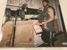 6lack-East Atlanta Love Letter- Vinyl LP
