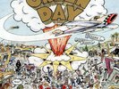 Green Day - Dookie 093624911395 (Vinyl Used Very Good)