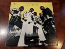 Goliath (Self-Titled) LP-Psych *Sealed* ABC-702