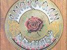 American Beauty [180g] by Grateful Dead (Vinyl, Sep-2011, Warner Bros.)
