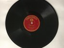 DJVAERI MINORE MANE   GREEK REBETIKO 78 RPM   RARE 10
