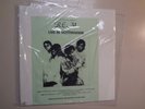 R.E M.: Live In Nottingham-U.S. LP 1985 Toasted Records 1917,PCV, BBC Radio 1984
