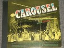 Carousel Selections Original New York Cast 5 12