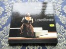 GEORGES BIZET CARMEN MARILYN HORNE LEONARD BERNSTEIN METROPOLITAN OPERA 1973 3LP