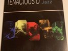 Jazz by Tenacious D (Vinyl, Nov-2012, Columbia (USA))