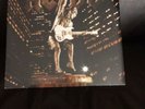 vinyl records ACDC-Stiff Upper Lip- Sealed.