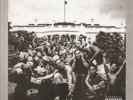 To Pimp A Butterfly [2 LP] by Kendrick Lamar.