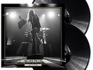 Blues Pills-Lady In Gold - Live In Paris VINYL NUEVO