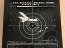 The Michael Guthrie Band - Direct Hits LP 1981 Power Pop Private Press EAR 381