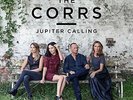 The Corrs-Jupiter Calling VINYL NEUF