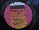 CAPTAIN BEEFHEART Trout Mask Replica RARER ORIG UK 1969 STRAIGHT nr EX LPs