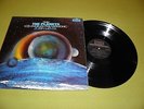 Holst - The Planets / Zubin Mehta / UK 1971 Decca SXL 6529 STEREO LP MINT / TAS