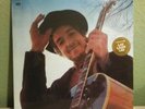 BOB DYLAN NASHVILLE SKYLINE LP COLUMBIA KCS 9825 SEALED