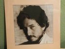BOB DYLAN NEW MORNING LP COLUMBIA KC 30290 SEALED
