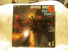 SEALED James Brown 
