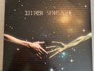 Enter Shikari - We Can Breathe In Space 7
