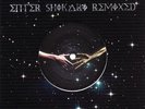 Enter Shikari - We Can Breathe In Space Remixed 7