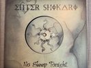 Enter Shikari - No Sleep Tonight Remix 7