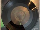 Enter Shikari - Rout Remixes 7