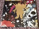 PINK FLOYD Piper At The Gates Of Dawn RSD 2018 Mono Vinyl Outer & Poster Sealed