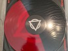 Enter Shikari - Rat Race EP (1st Pressing 1/500)